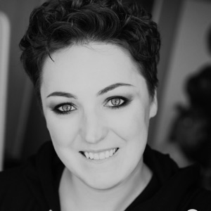 Мария Провоторова | Сетка — социальная сеть от hh.ru