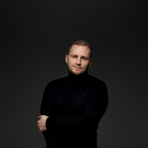 Артур Молчанов