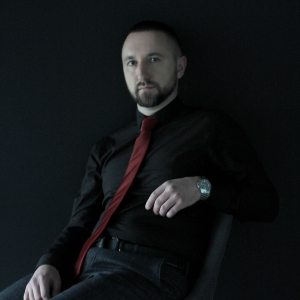 Александр Галкин | Сетка — социальная сеть от hh.ru