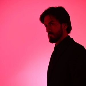 Макс Бородин | Сетка — социальная сеть от hh.ru