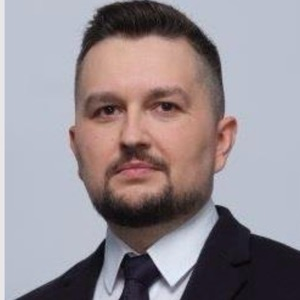 Кирилл Бобыльков
