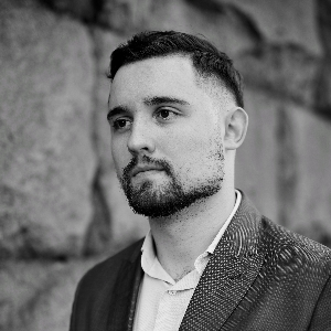 Виталий Высоцкий | Сетка — социальная сеть от hh.ru