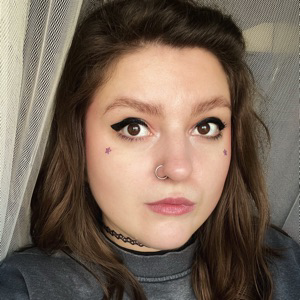 Маргарита Колосова | Сетка — социальная сеть от hh.ru