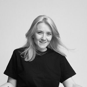 Анна Попова | Сетка — социальная сеть от hh.ru