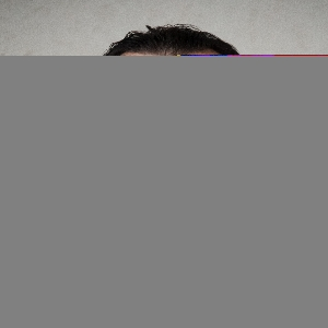 Владимир Заиченко | Сетка — социальная сеть от hh.ru