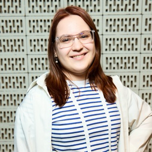 Софья Головаха