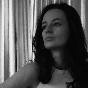 Анастасия Сомова | Сетка — социальная сеть от hh.ru