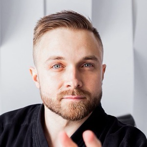 Дмитрий Иванов