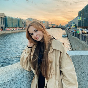 Sasha Svoboda