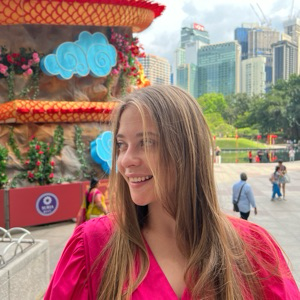 Татьяна Зеленская