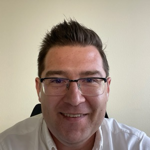 Дмитрий Павлов | Сетка — социальная сеть от hh.ru