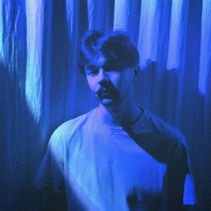 Евгений Бондарь | Сетка — социальная сеть от hh.ru