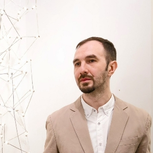 Юрий Станиславский