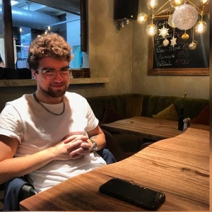 Дмитрий Седлецкий