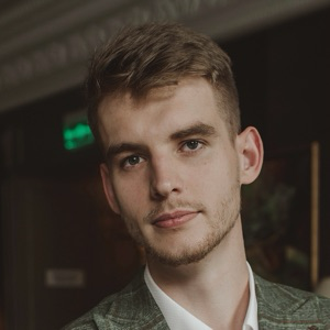 Владимир Мочалин