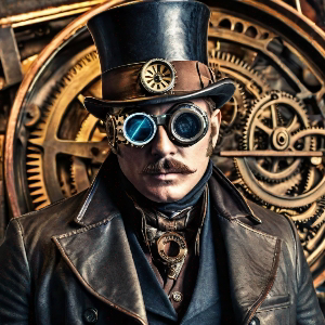 Руслан Гончаров