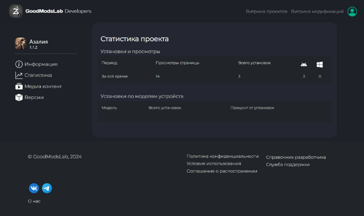 Привет, Сетка! 💜 | Сетка — социальная сеть от hh.ru