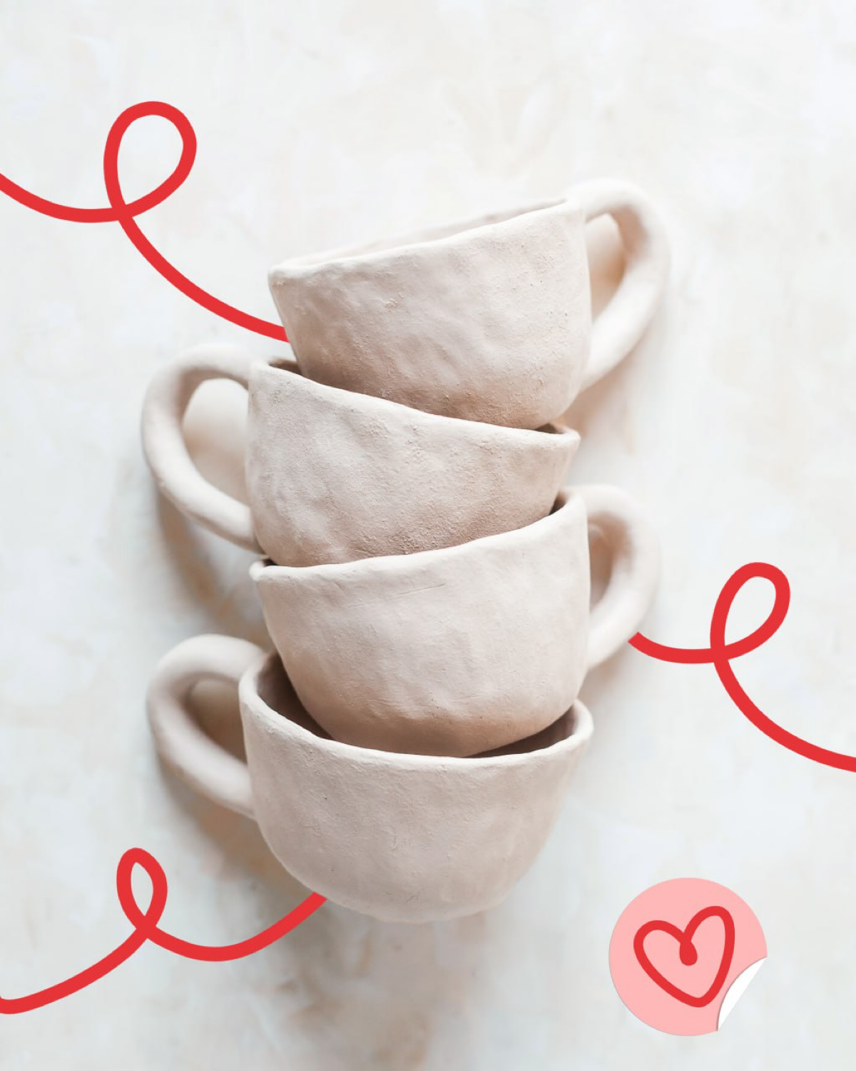 #ученики #14поток
Арина Бердникова на курсе Айдентика через Метафоры сделала концепт айдентики для школы гончарного мастерства. #метафора — танец. Вращение гончарного круга напоминает вращение танцора | Сетка — социальная сеть от hh.ru