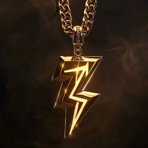 Канал Грома