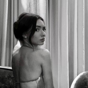 Татьяна Смирнова | Сетка — социальная сеть от hh.ru