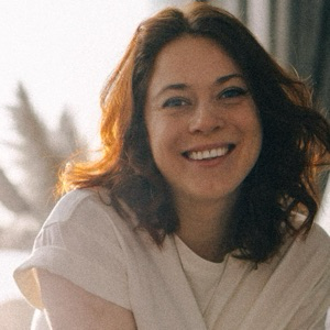 Валерия Чулкина | Сетка — социальная сеть от hh.ru