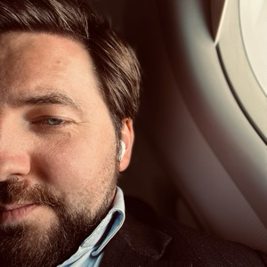 Алексей Кузнецов