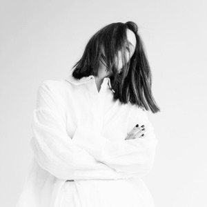 Марго Погосян | Сетка — социальная сеть от hh.ru