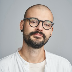 Дима Втулкин | Сетка — социальная сеть от hh.ru