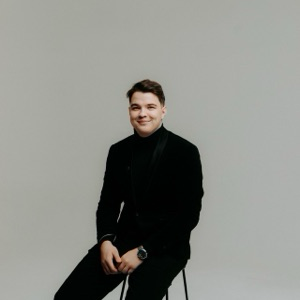 Степан Раков | Сетка — социальная сеть от hh.ru