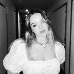 Алина Анисенко | Сетка — социальная сеть от hh.ru