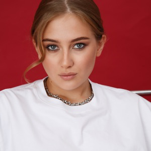 Полина Ионина | Сетка — социальная сеть от hh.ru