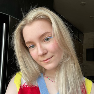 Софья Дейнекина