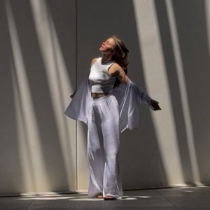 Анжелика Шошина | Сетка — социальная сеть от hh.ru