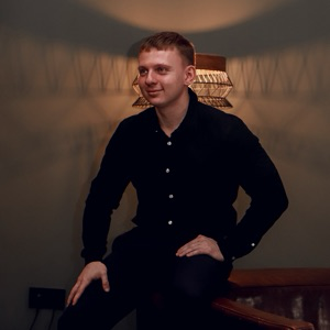 Андрей Шульпин | Сетка — социальная сеть от hh.ru