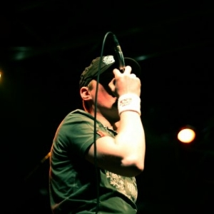 Роман Шелехов