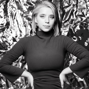 Наталья Малеева | Сетка — социальная сеть от hh.ru