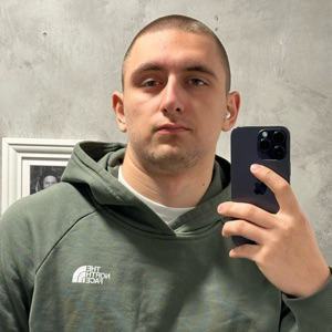 Леонид Рыбинцев