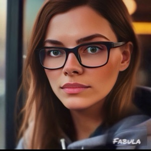 Анастасия Богачева