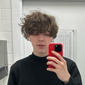 Богдан Чижов | Сетка — социальная сеть от hh.ru