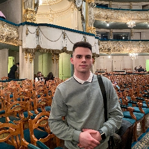 Андрей Евтеев