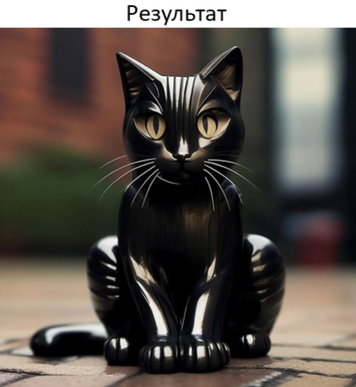 Sber AI открыла Нейросеть Kandinsky 3.1 для всех пользователей! 🌐🎉 Это новая версия генеративной модели, которая создает изображения по текстовому запросу. 📝🖼
⭐️  В Kandinsky 3 | Сетка — социальная сеть от hh.ru