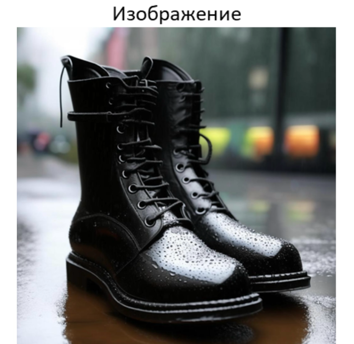 Sber AI открыла Нейросеть Kandinsky 3.1 для всех пользователей! 🌐🎉 Это новая версия генеративной модели, которая создает изображения по текстовому запросу. 📝🖼
⭐️  В Kandinsky 3 | Сетка — социальная сеть от hh.ru