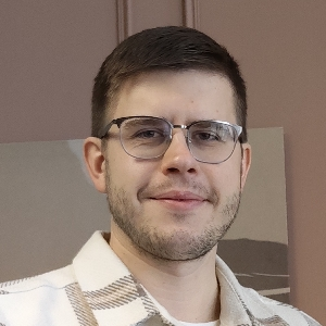 Александр Гуреев
