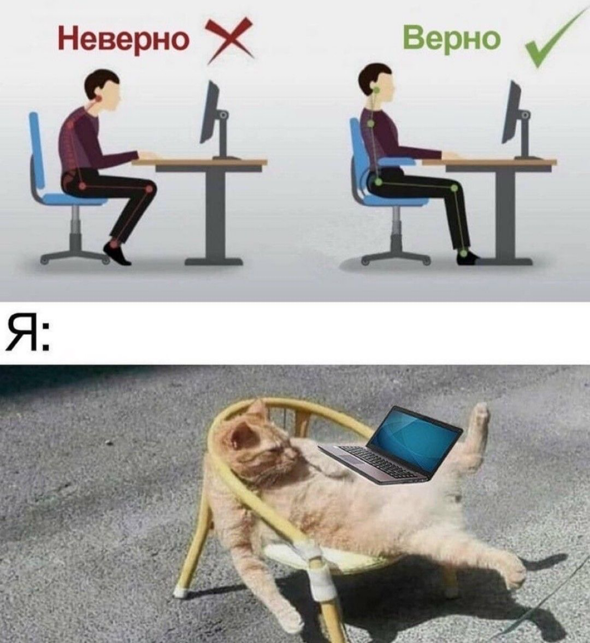 Через полчасика по Москва можно уже официально лежать. Ура! | Сетка — социальная сеть от hh.ru