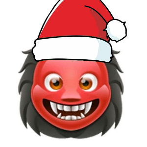 Кристина Крицкая | Сетка — социальная сеть от hh.ru