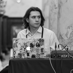 Валерий Эмин | Сетка — социальная сеть от hh.ru