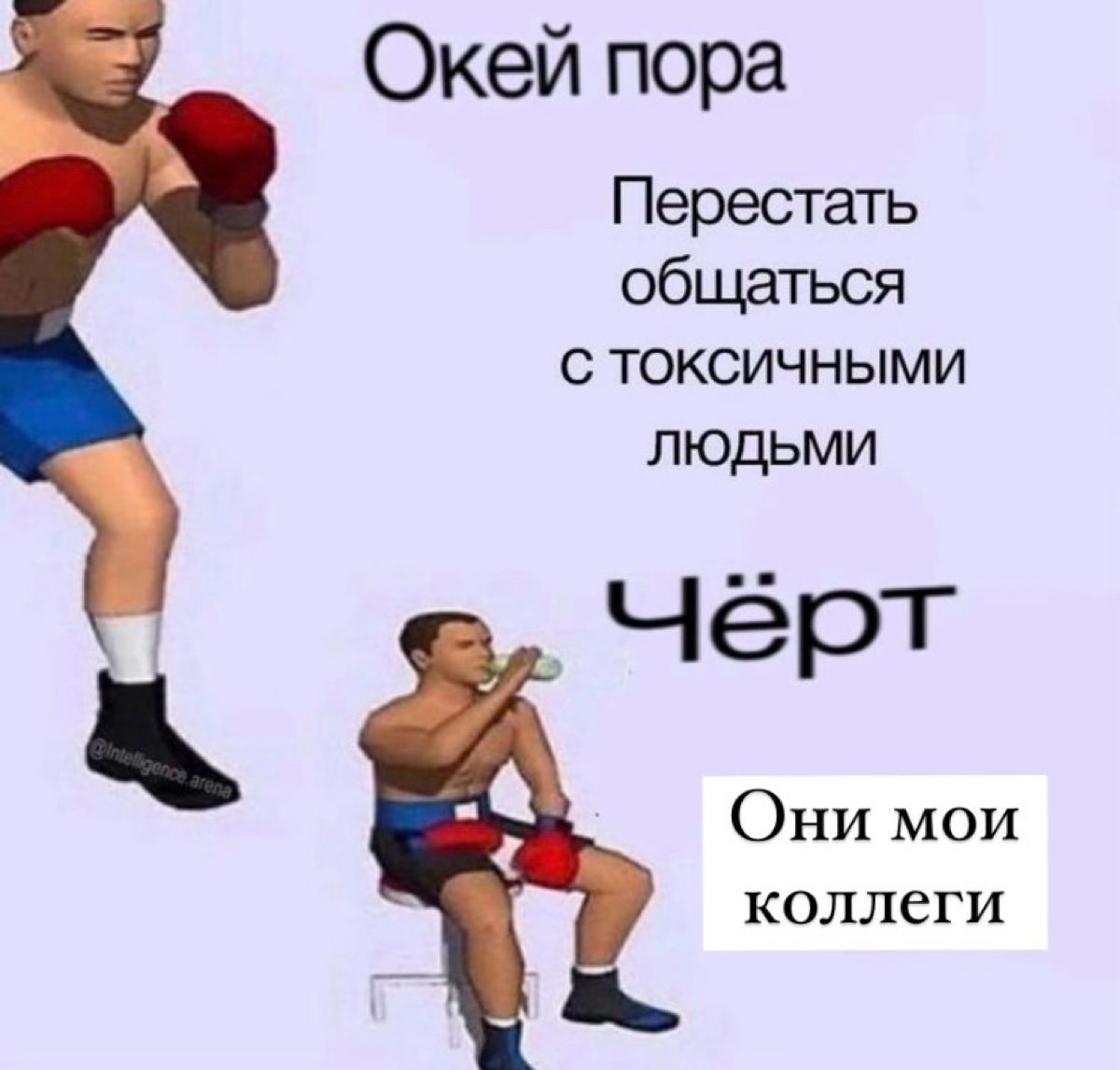 Сетка — социальная сеть от hh.ru