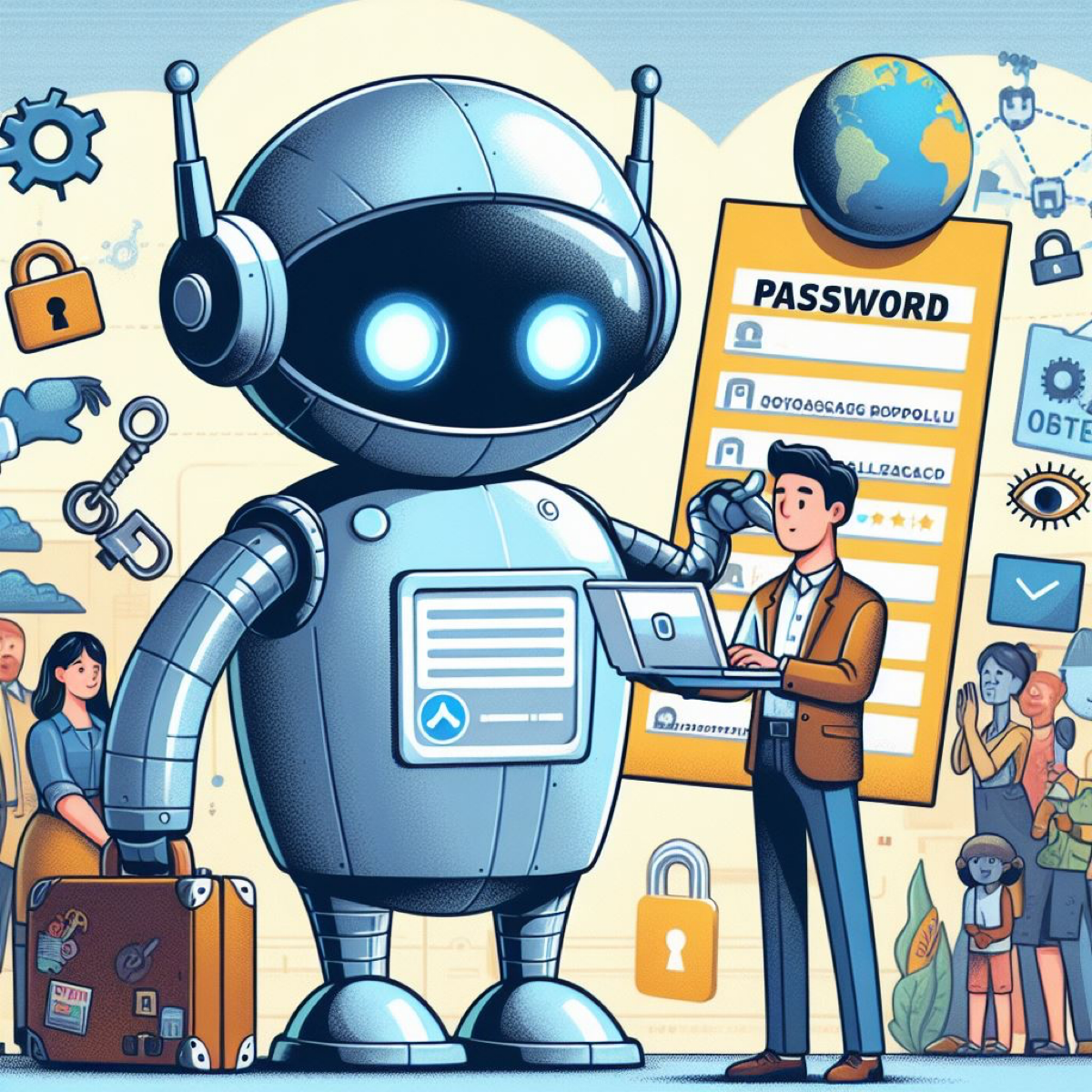 📌И так, я начну с затравочки:
🤖ИИ - который сделает тебя лучшим другом
Через Make или Zapier настроил интеграцию Google Sheets с Chat GPT и Telegram | Сетка — социальная сеть от hh.ru