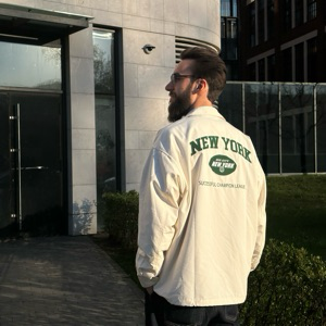 Илья Шадрин | Сетка — социальная сеть от hh.ru