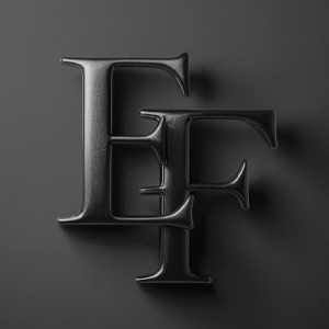 Efryx Corporation